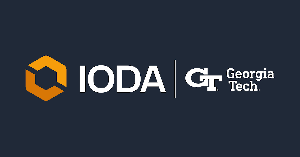 IODA
