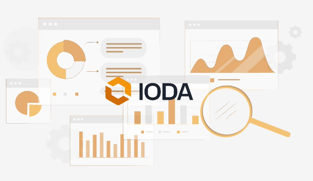 Have You Used IODA? We Want to Hear From You!